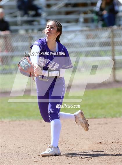 Thumbnail 3 in Delmarva Christian @ Caravel photogallery.