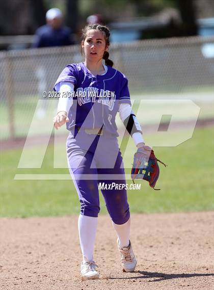 Thumbnail 2 in Delmarva Christian @ Caravel photogallery.