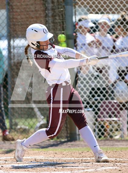 Thumbnail 3 in Delmarva Christian @ Caravel photogallery.