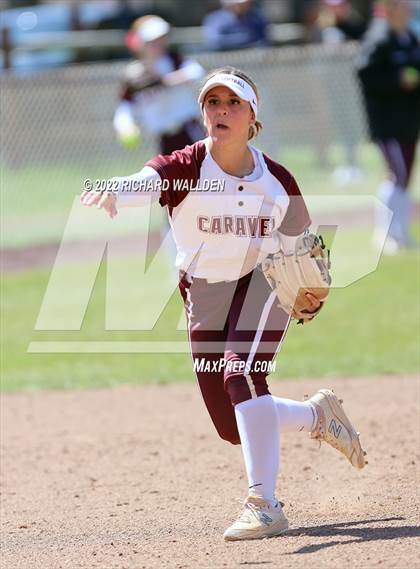 Thumbnail 3 in Delmarva Christian @ Caravel photogallery.