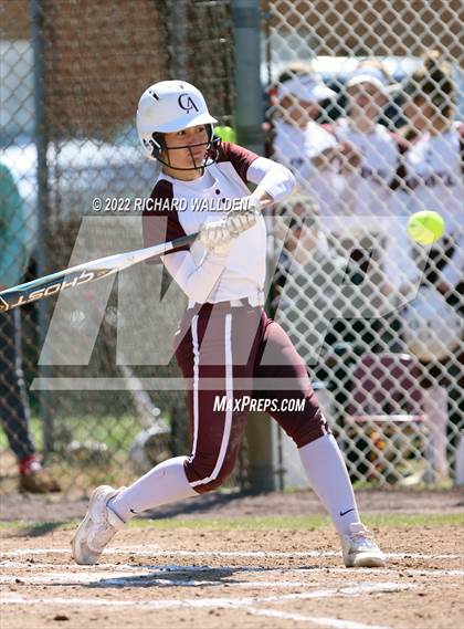 Thumbnail 2 in Delmarva Christian @ Caravel photogallery.