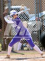 Photo from the gallery "Delmarva Christian @ Caravel"