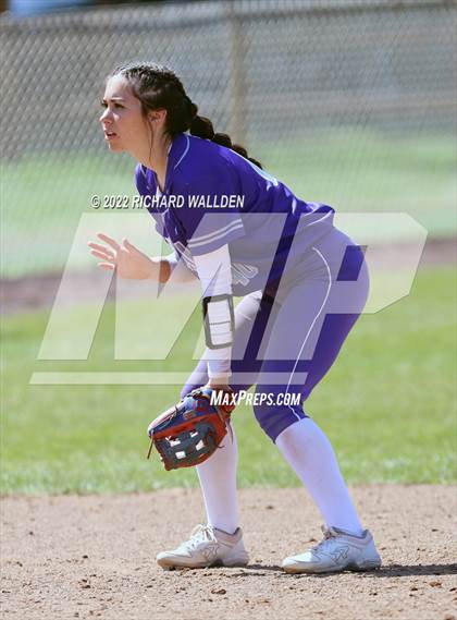 Thumbnail 3 in Delmarva Christian @ Caravel photogallery.