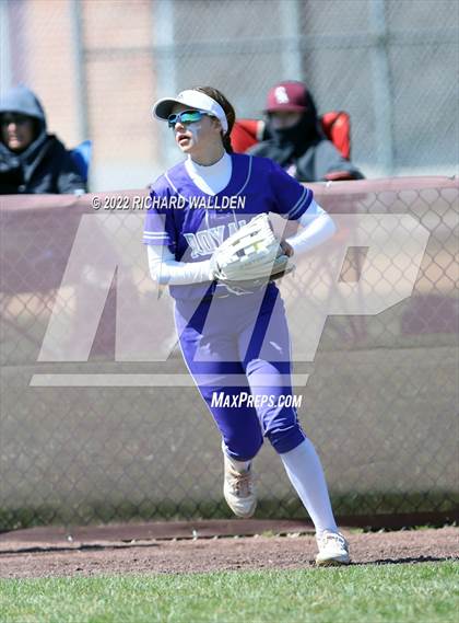 Thumbnail 2 in Delmarva Christian @ Caravel photogallery.
