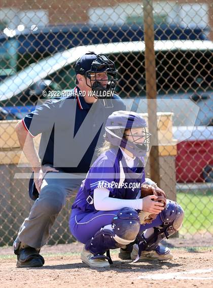 Thumbnail 3 in Delmarva Christian @ Caravel photogallery.