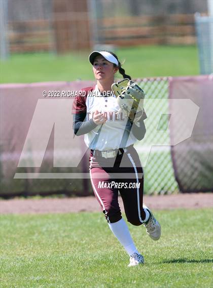 Thumbnail 1 in Delmarva Christian @ Caravel photogallery.