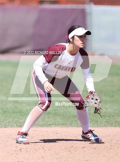 Thumbnail 1 in Delmarva Christian @ Caravel photogallery.