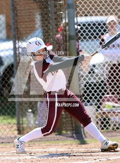 Thumbnail 3 in Delmarva Christian @ Caravel photogallery.