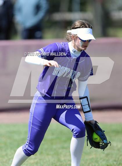 Thumbnail 2 in Delmarva Christian @ Caravel photogallery.