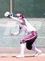 Photo from the gallery "Delmarva Christian @ Caravel"