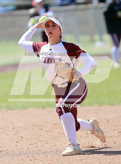 Thumbnail 2 in Delmarva Christian @ Caravel photogallery.