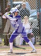 Photo from the gallery "Delmarva Christian @ Caravel"