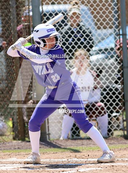 Thumbnail 1 in Delmarva Christian @ Caravel photogallery.