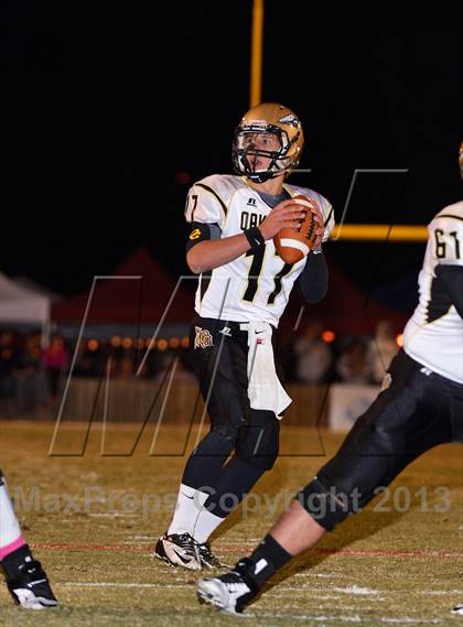 Thumbnail 3 in Oak Grove @ Brandon photogallery.