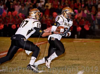 Thumbnail 2 in Oak Grove @ Brandon photogallery.