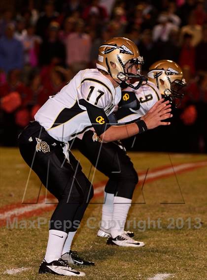 Thumbnail 1 in Oak Grove @ Brandon photogallery.