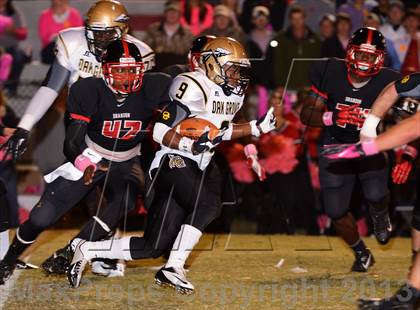 Thumbnail 1 in Oak Grove @ Brandon photogallery.