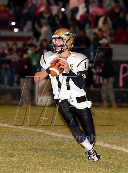 Thumbnail 2 in Oak Grove @ Brandon photogallery.