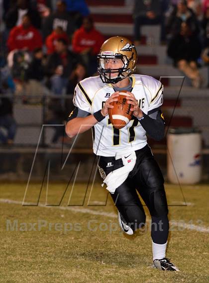 Thumbnail 1 in Oak Grove @ Brandon photogallery.