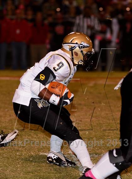 Thumbnail 3 in Oak Grove @ Brandon photogallery.
