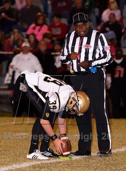 Thumbnail 1 in Oak Grove @ Brandon photogallery.