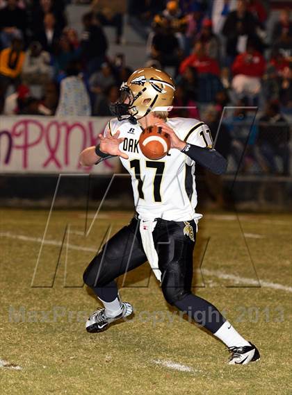 Thumbnail 3 in Oak Grove @ Brandon photogallery.