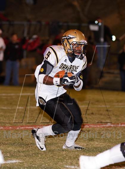 Thumbnail 3 in Oak Grove @ Brandon photogallery.