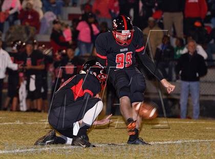 Thumbnail 3 in Oak Grove @ Brandon photogallery.