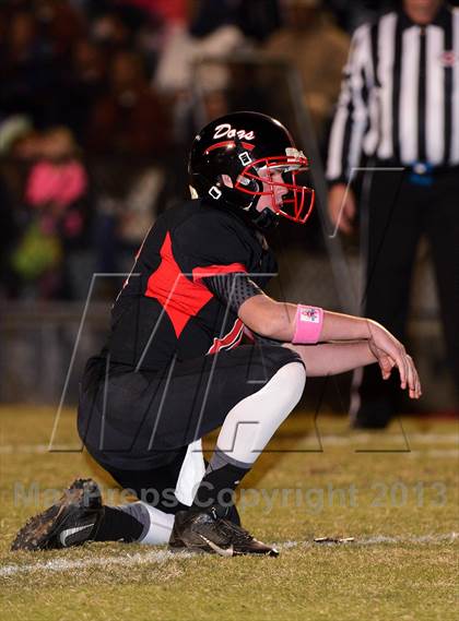 Thumbnail 2 in Oak Grove @ Brandon photogallery.