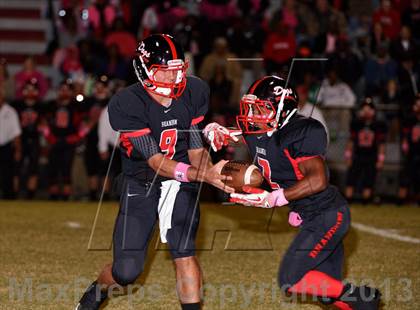 Thumbnail 3 in Oak Grove @ Brandon photogallery.