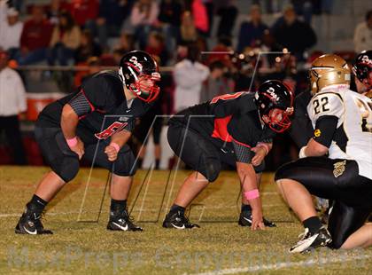 Thumbnail 1 in Oak Grove @ Brandon photogallery.