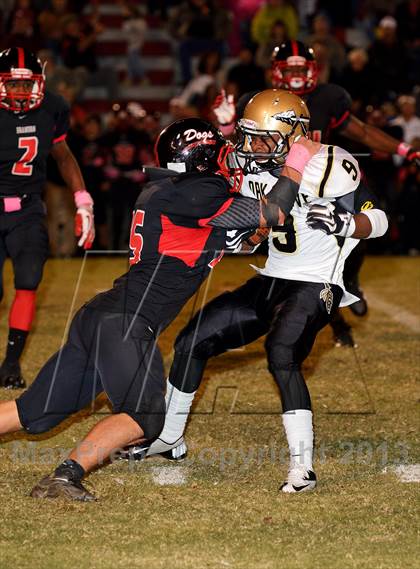 Thumbnail 1 in Oak Grove @ Brandon photogallery.