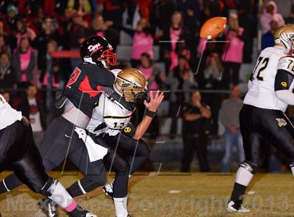 Thumbnail 2 in Oak Grove @ Brandon photogallery.