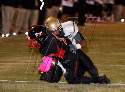 Thumbnail 2 in Oak Grove @ Brandon photogallery.