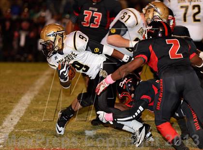 Thumbnail 2 in Oak Grove @ Brandon photogallery.