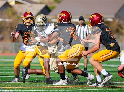 Thumbnail 3 in Brea Olinda @ Esperanza photogallery.