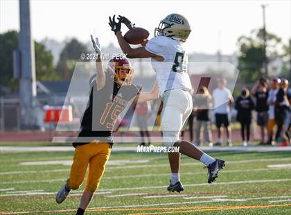 Thumbnail 3 in Brea Olinda @ Esperanza photogallery.