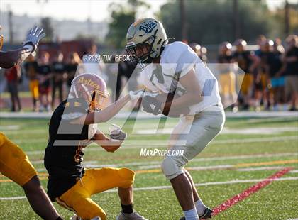 Thumbnail 3 in Brea Olinda @ Esperanza photogallery.
