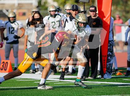 Thumbnail 2 in Brea Olinda @ Esperanza photogallery.