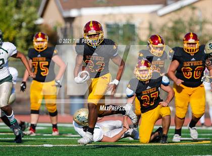 Thumbnail 2 in Brea Olinda @ Esperanza photogallery.