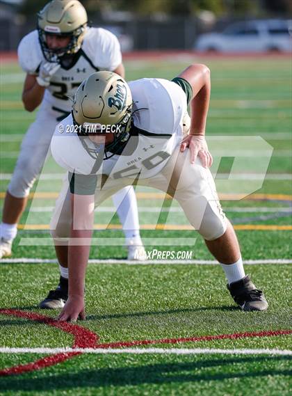 Thumbnail 3 in Brea Olinda @ Esperanza photogallery.