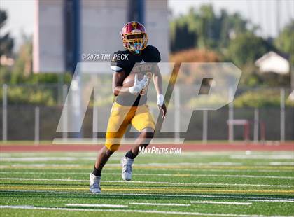 Thumbnail 2 in Brea Olinda @ Esperanza photogallery.
