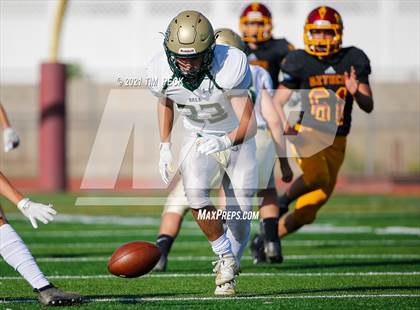 Thumbnail 3 in Brea Olinda @ Esperanza photogallery.