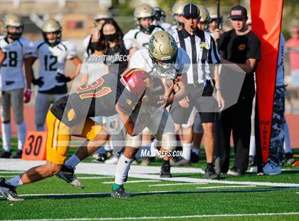 Thumbnail 1 in Brea Olinda @ Esperanza photogallery.