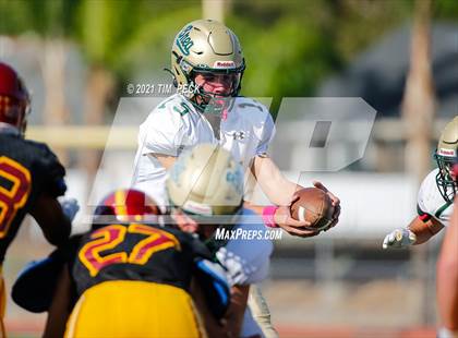 Thumbnail 2 in Brea Olinda @ Esperanza photogallery.
