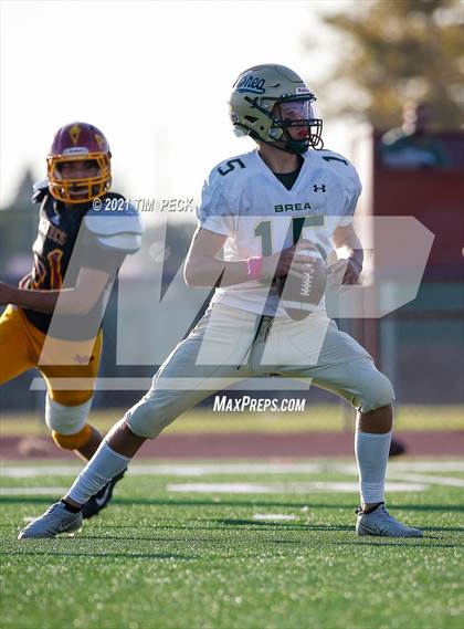 Thumbnail 2 in Brea Olinda @ Esperanza photogallery.