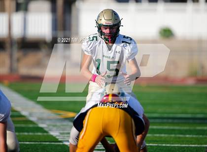 Thumbnail 1 in Brea Olinda @ Esperanza photogallery.
