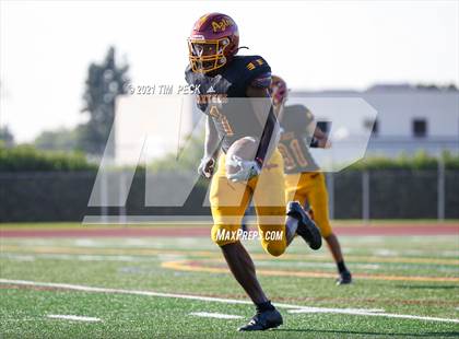 Thumbnail 1 in Brea Olinda @ Esperanza photogallery.