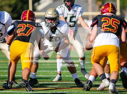 Thumbnail 3 in Brea Olinda @ Esperanza photogallery.