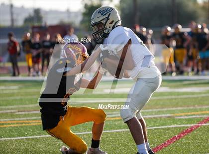 Thumbnail 2 in Brea Olinda @ Esperanza photogallery.